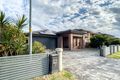 Property photo of 28 Boundary Road Liverpool NSW 2170