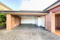 Property photo of 28 Boundary Road Liverpool NSW 2170