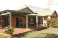 Property photo of 13 Sexton Drive Moresby WA 6530