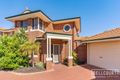 Property photo of 4/162 Royal Street Yokine WA 6060