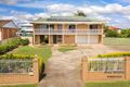 Property photo of 112 Bolton Street Eight Mile Plains QLD 4113