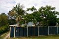 Property photo of 56 Larcombe Street Zillmere QLD 4034