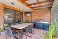 Property photo of 17/59-65 Smith Street Cleveland QLD 4163