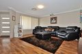 Property photo of 22 Mintberry Gardens Byford WA 6122