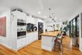 Property photo of 179 Main Road Hepburn VIC 3461