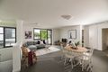 Property photo of 5/150 Eglinton Street Kew VIC 3101