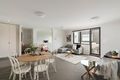 Property photo of 5/150 Eglinton Street Kew VIC 3101