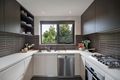 Property photo of 5/150 Eglinton Street Kew VIC 3101