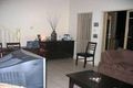 Property photo of 10/207 Willoughby Road Naremburn NSW 2065