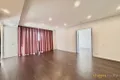 Property photo of 802A/7-9 Kent Road Mascot NSW 2020