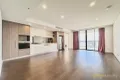 Property photo of 802A/7-9 Kent Road Mascot NSW 2020
