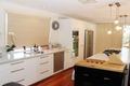 Property photo of 1 Stephen Close Green Point NSW 2251
