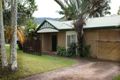 Property photo of 4 Allinga Close Bentley Park QLD 4869