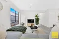 Property photo of 79 Brightvale Boulevard Wyndham Vale VIC 3024