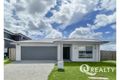 Property photo of 7 Belhaven Avenue Yarrabilba QLD 4207