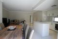 Property photo of 20A Thor Street Innaloo WA 6018