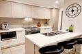 Property photo of 2 Merrimack Crescent Keysborough VIC 3173