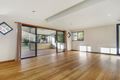 Property photo of 9 Argyle Street Vincentia NSW 2540