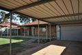 Property photo of 62 Stuart Terrace Port Augusta SA 5700