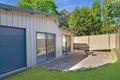 Property photo of 6 Toorak Avenue Erina NSW 2250