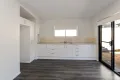 Property photo of 6 Toorak Avenue Erina NSW 2250