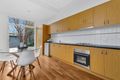 Property photo of 23 Crook Street Brunswick VIC 3056