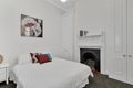 Property photo of 23 Crook Street Brunswick VIC 3056