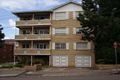 Property photo of 6/99 Bland Street Ashfield NSW 2131