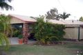 Property photo of 6 Taffe Close Gracemere QLD 4702
