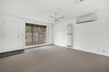 Property photo of 2/5 Sanderling Street Werribee VIC 3030