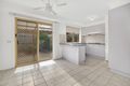 Property photo of 2/5 Sanderling Street Werribee VIC 3030