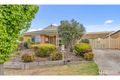 Property photo of 9 Thornhill Crescent Dunlop ACT 2615