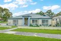 Property photo of 112 Sergeant Baker Drive Corlette NSW 2315