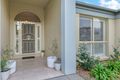Property photo of 112 Sergeant Baker Drive Corlette NSW 2315