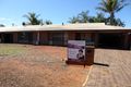 Property photo of 7/17 Belmont Avenue Kalgoorlie WA 6430
