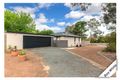 Property photo of 23 Kevin Street Evatt ACT 2617