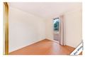Property photo of 23 Kevin Street Evatt ACT 2617