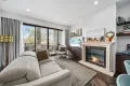 Property photo of 16/9 Lady Nelson Place Red Hill ACT 2603