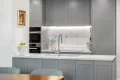 Property photo of 16/9 Lady Nelson Place Red Hill ACT 2603