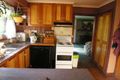 Property photo of 320 Austins Road Turners Marsh TAS 7267