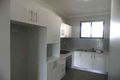 Property photo of 28/32-34 Mons Road Westmead NSW 2145