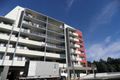 Property photo of 28/32-34 Mons Road Westmead NSW 2145