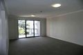 Property photo of 28/32-34 Mons Road Westmead NSW 2145