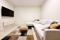 Property photo of 2 Merrimack Crescent Keysborough VIC 3173