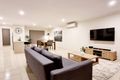 Property photo of 2 Merrimack Crescent Keysborough VIC 3173