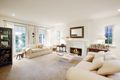 Property photo of 12 Merriwee Crescent Toorak VIC 3142
