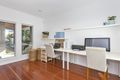 Property photo of 41 She-Oak Lane Casuarina NSW 2487