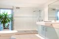 Property photo of 15/38 Waterloo Crescent St Kilda VIC 3182