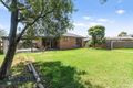 Property photo of 38 Gamble Road Carrum Downs VIC 3201