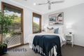 Property photo of 38 Gamble Road Carrum Downs VIC 3201